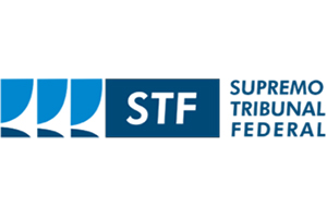 STF